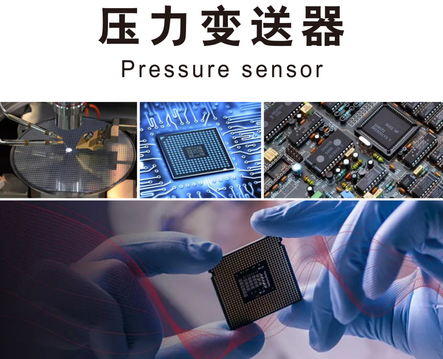 通用1.png