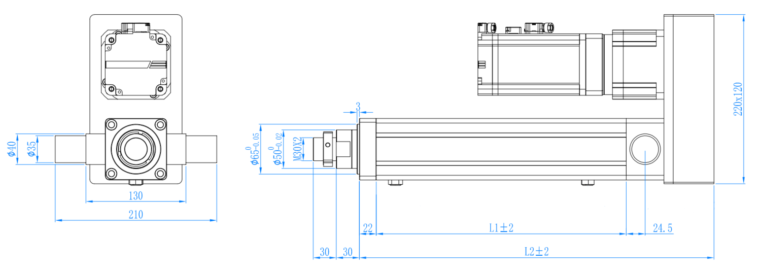 QQ浏览器截图20260427161112.png