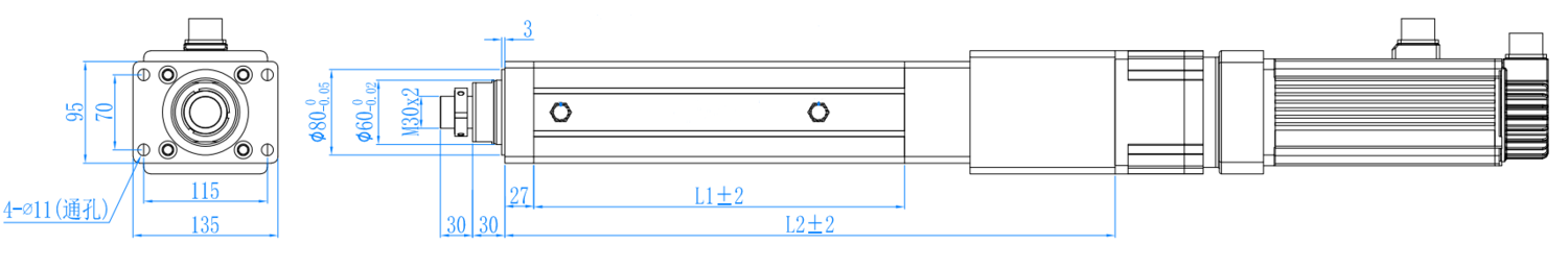 QQ浏览器截图20260428172417.png