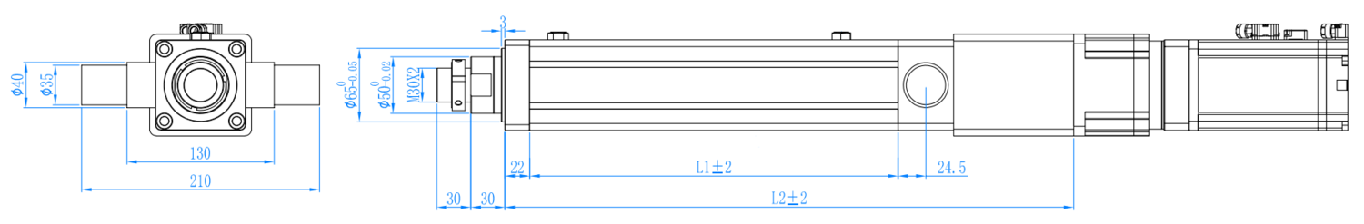 QQ浏览器截图20260427172924.png