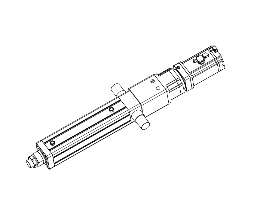 QQ浏览器截图20260502093144.png