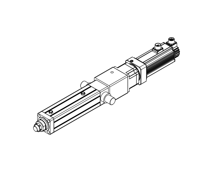 QQ浏览器截图20260502093507.png