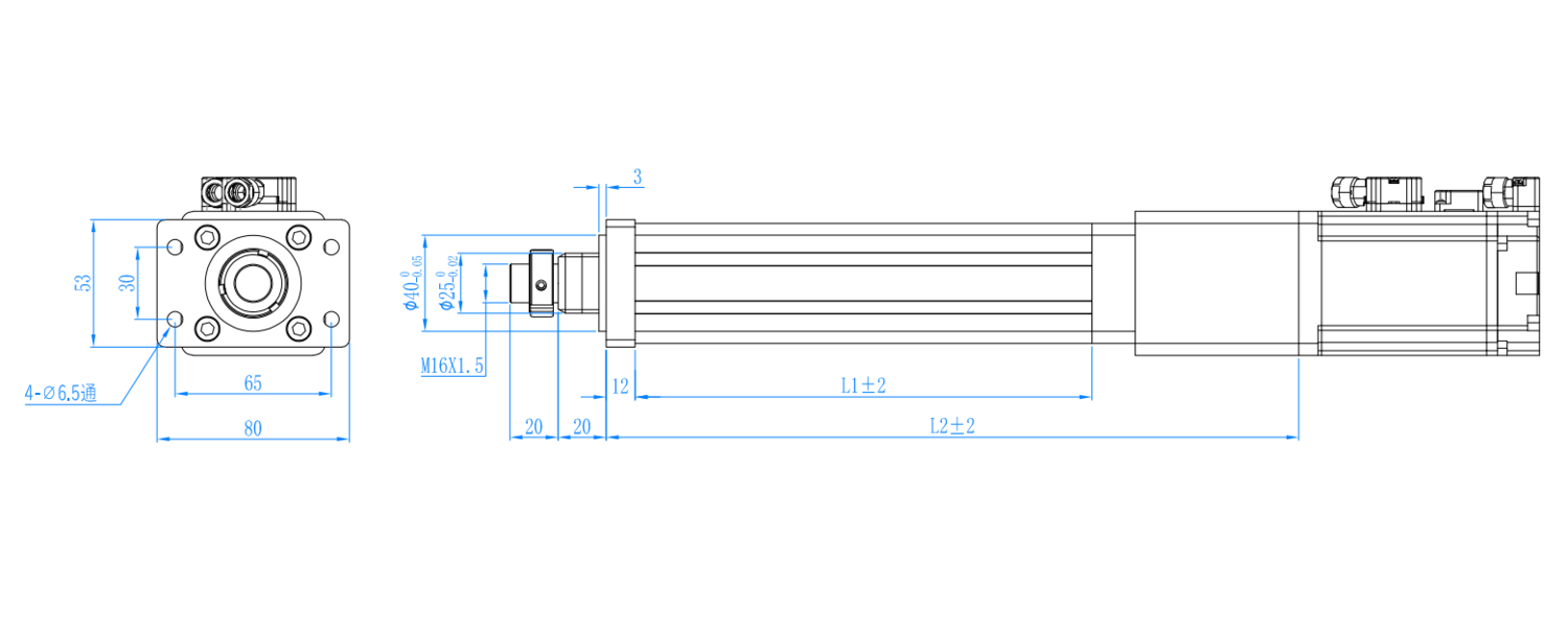 QQ20260425-155616.png