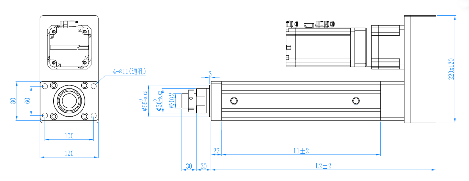 QQ浏览器截图20260427145744.png