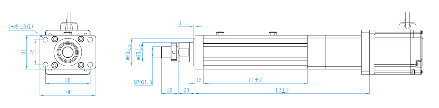 QQ浏览器截图20260426145019.png