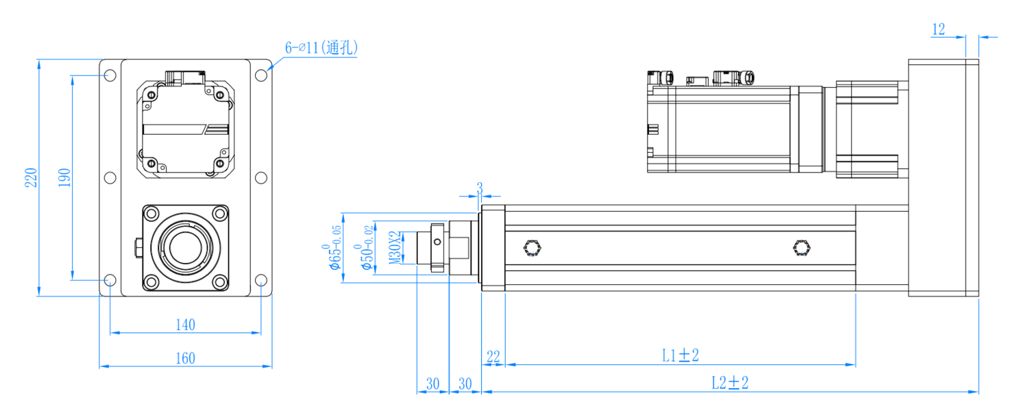 QQ浏览器截图20260427155943.png