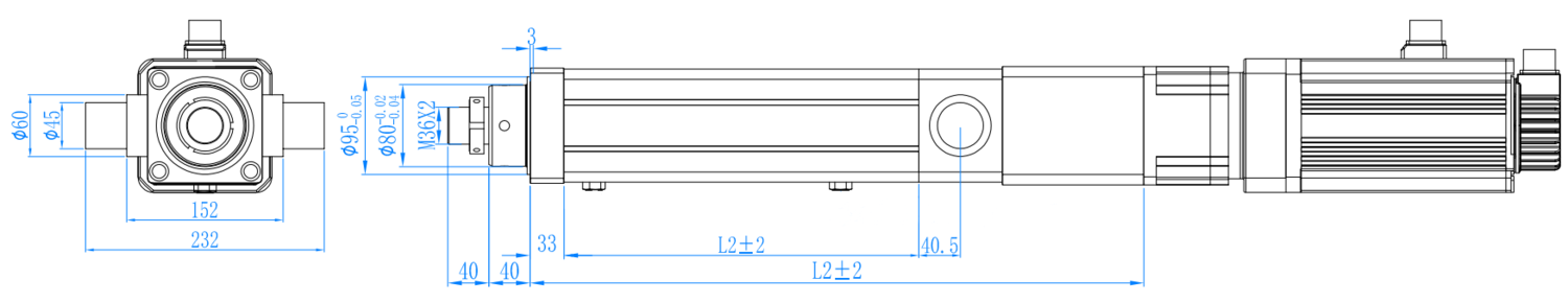 QQ浏览器截图20260429160800.png
