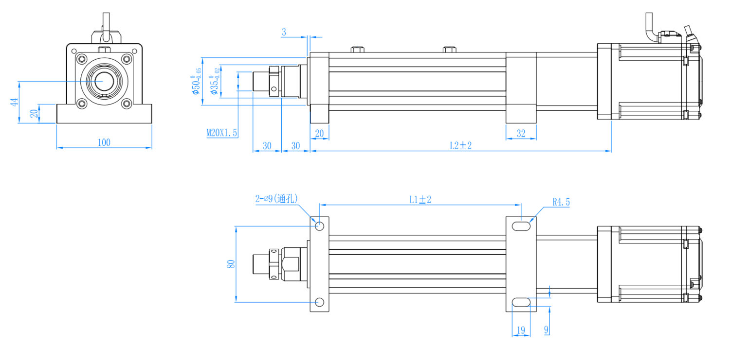QQ浏览器截图20260426144040.png