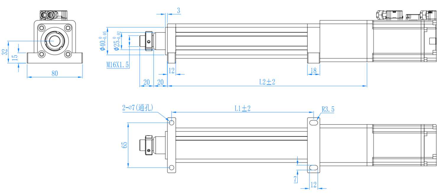 QQ20260425-154709.png