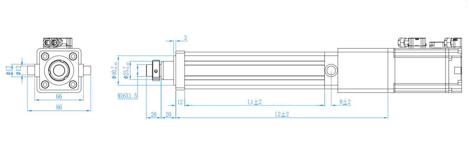 QQ20260425-155746.png