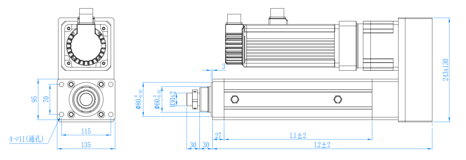 QQ浏览器截图20260428161211.png