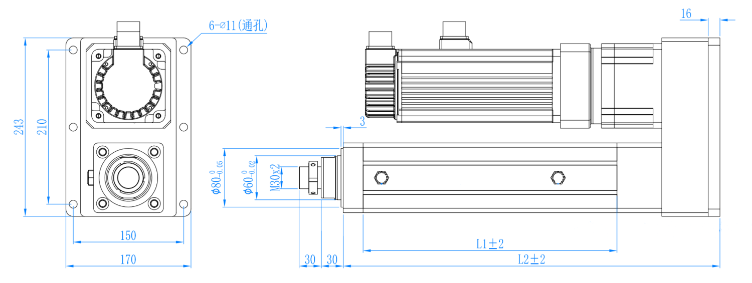 QQ浏览器截图20260428162210.png
