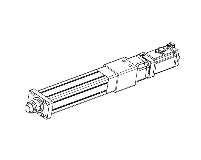 QQ浏览器截图20260502093206.png