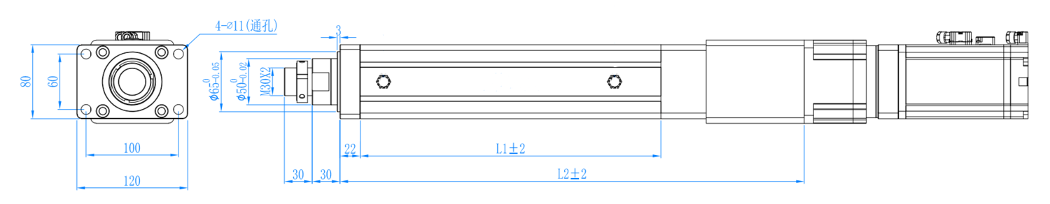 QQ浏览器截图20260427165304.png