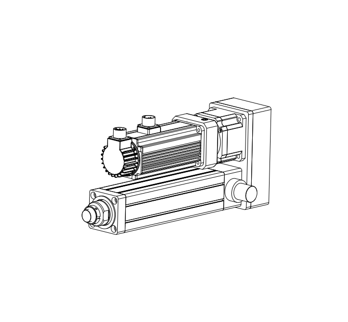 QQ浏览器截图20260501090443.png