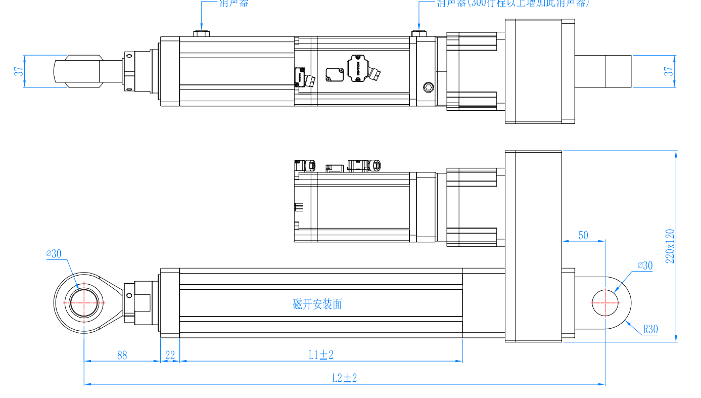 QQ浏览器截图20260427161824.png