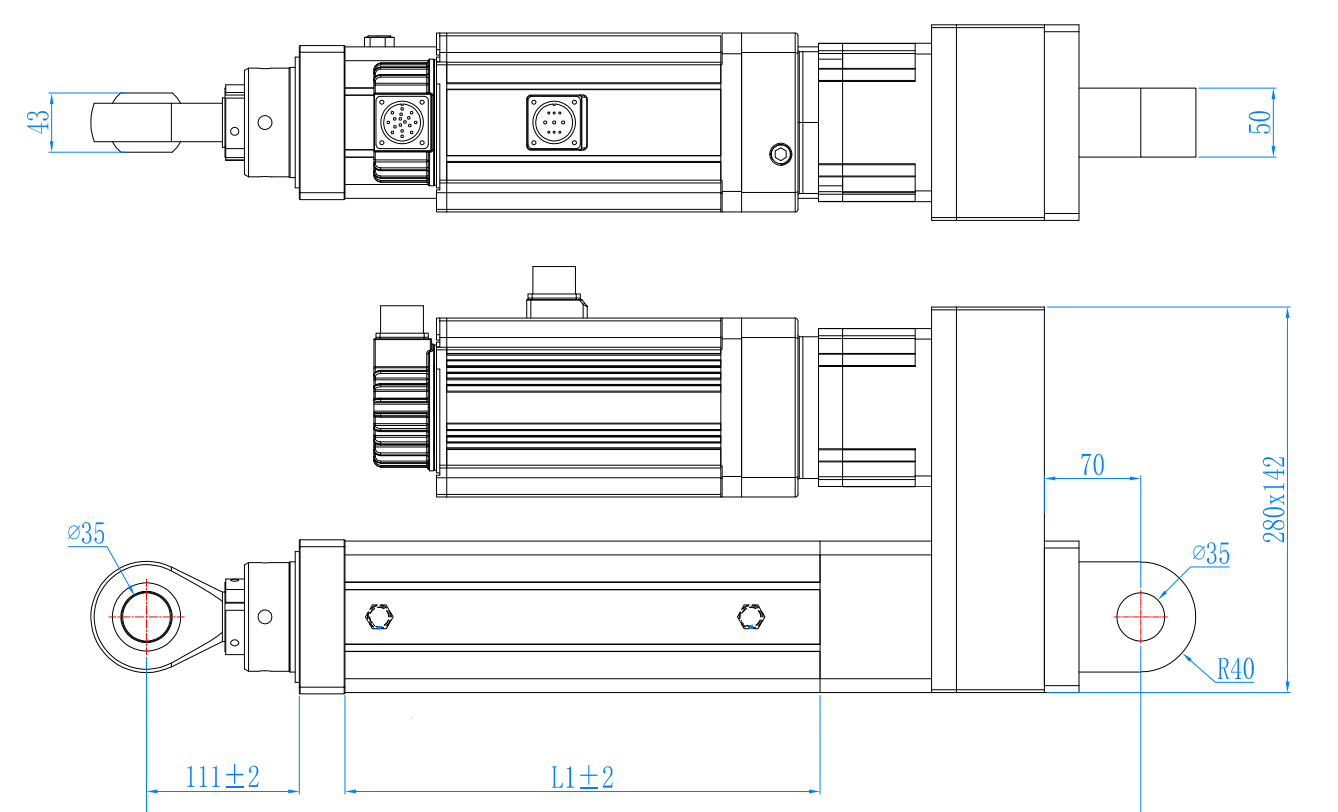 QQ浏览器截图20260429153148.png