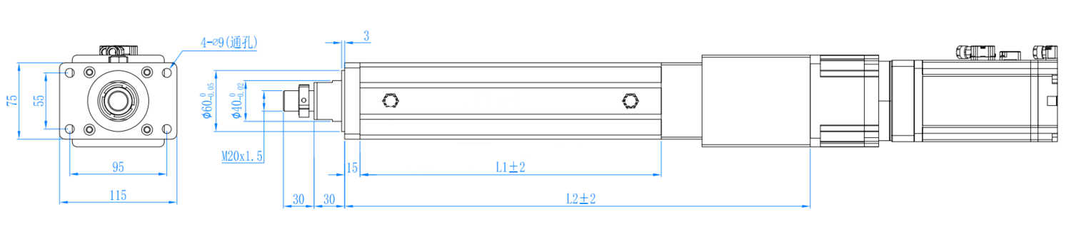 QQ浏览器截图20260426160943.png