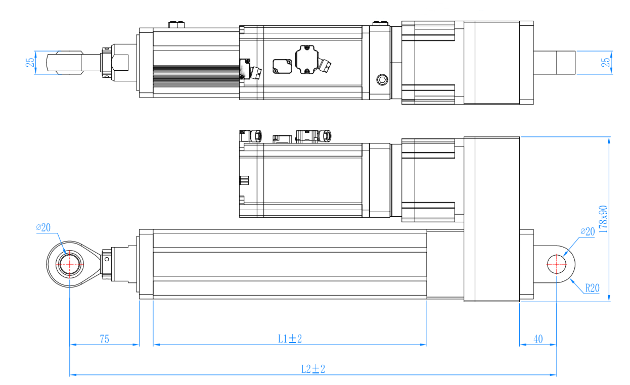 QQ浏览器截图20260426155831.png