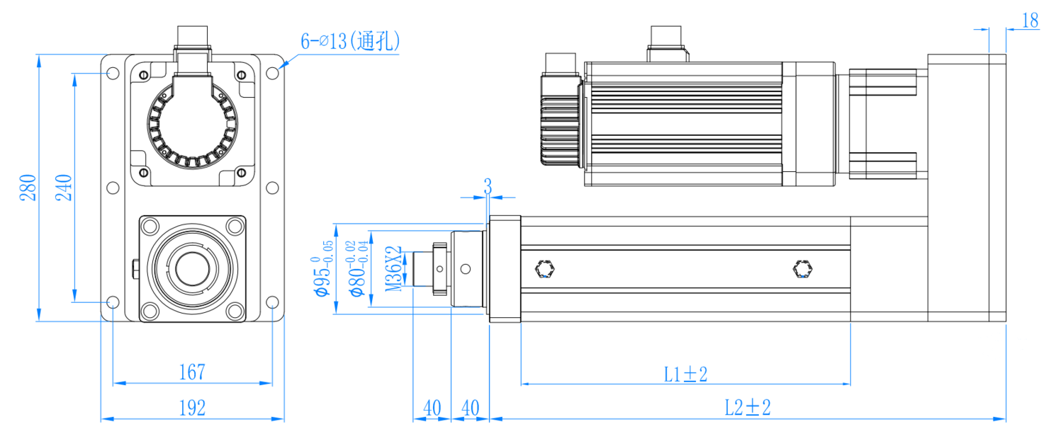 QQ浏览器截图20260429150349.png