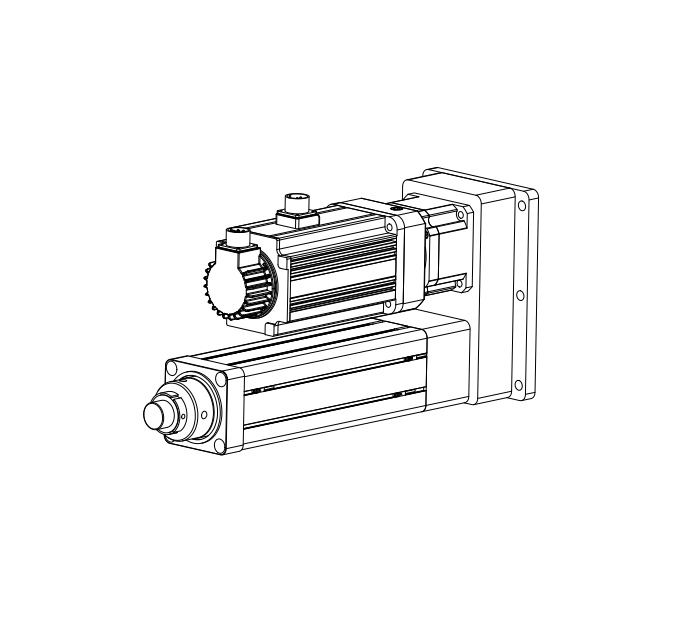QQ浏览器截图20260501091349.png