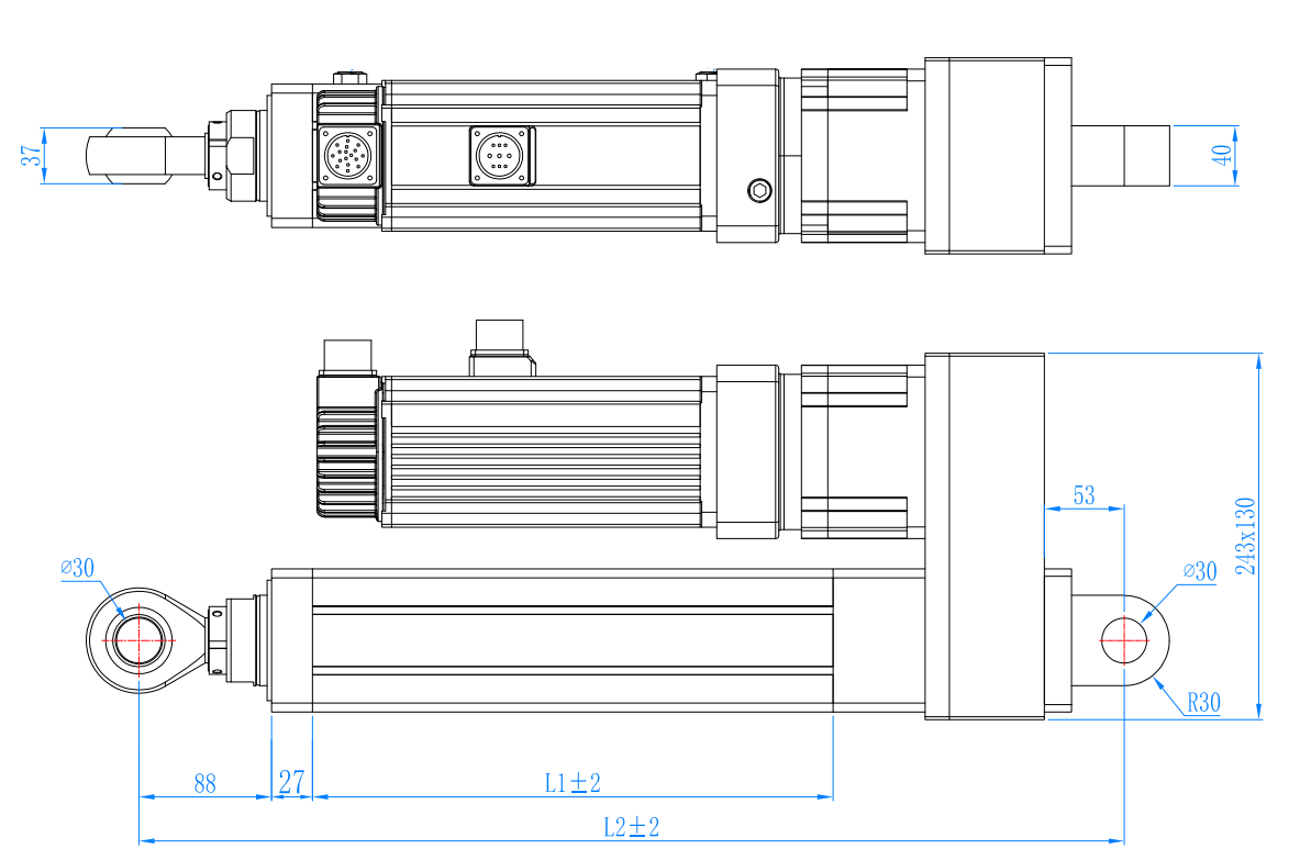 QQ浏览器截图20260428170332.png